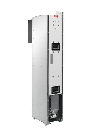 3AUA0000145463  ABB New In Stock