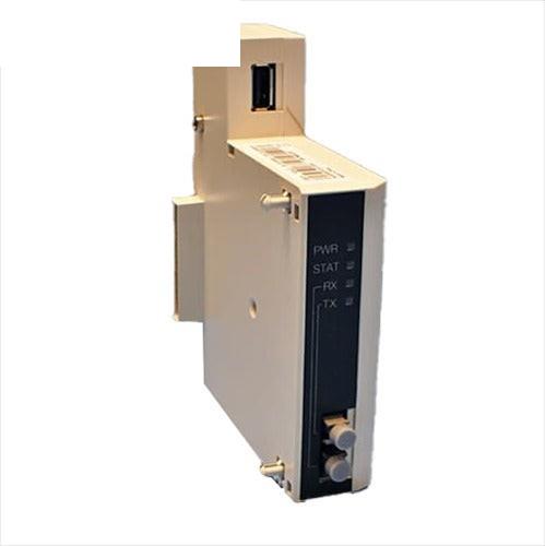 3AUA0000094518 ABB - NEXA-21 New In Stock