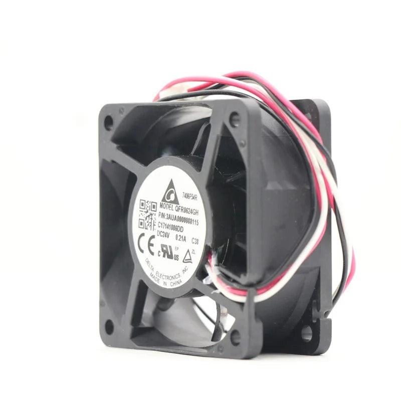 3AUA0000088115 ABB - Delta Trusted supplier