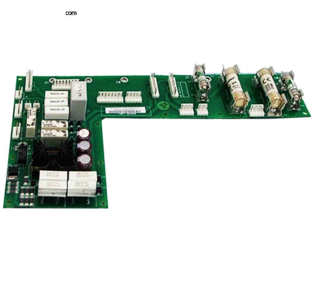 3AUA0000054682 ABB - CMRB-11C Unbelievable Prices!