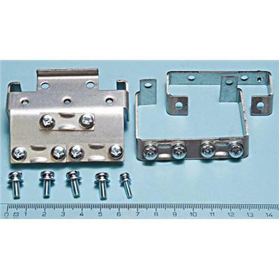 3AUA0000030801 ABB 30-Day Returns！