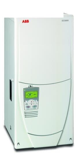 3ADT218440R0004 ABB New In Stock