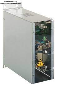 3ADT209026R0001 ABB - DCF803-0050 Original