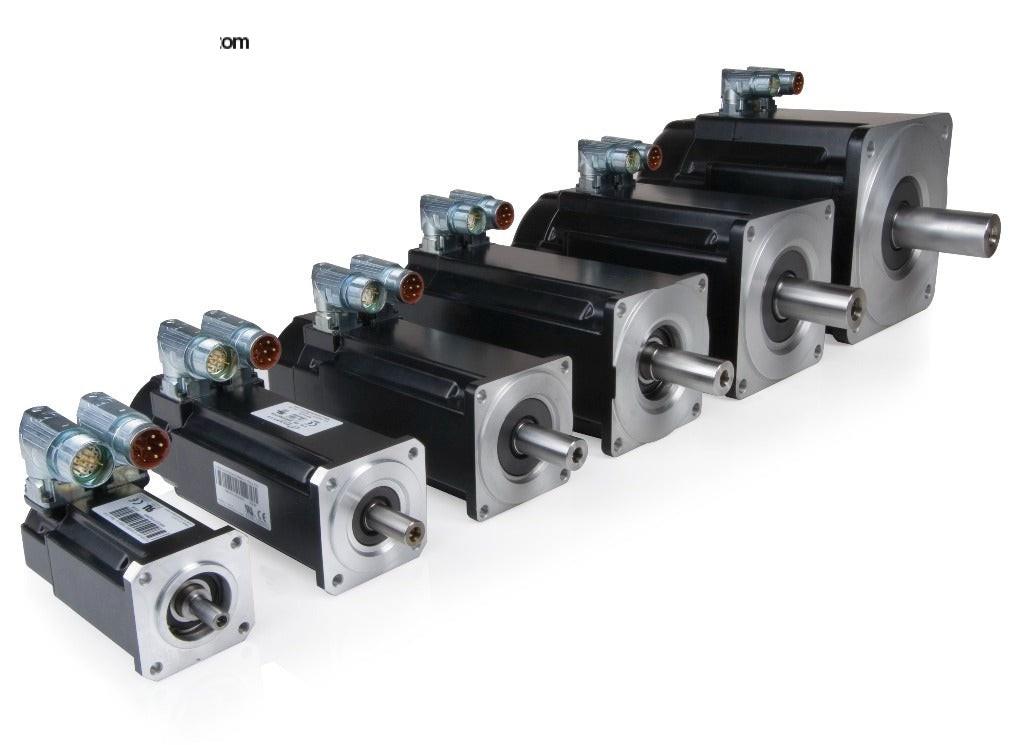 3ABD00048006 ABB - 8LVA33.B1021D200-0 100% New