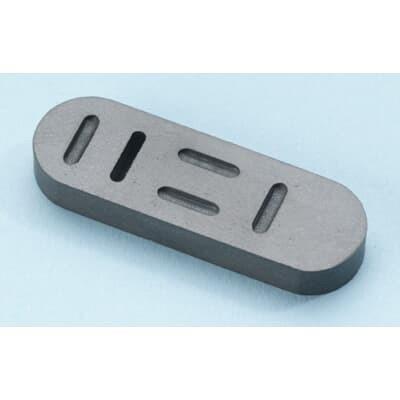 3527368-140 ABB - 764M007-6401 30-Day Returns！