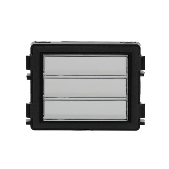 2TMA210010N0002 ABB - M251021P3-02 Fast Shipping!