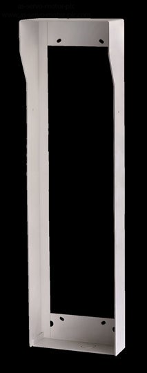 2TMA210010A0022 ABB - 51028RH-02 Fast Shipping!