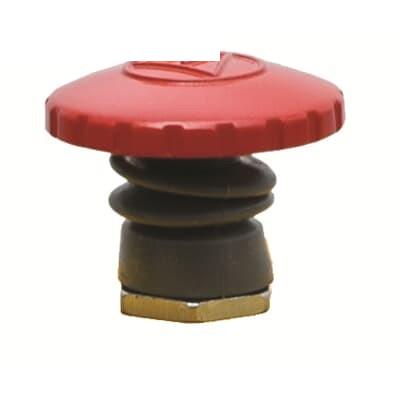 2TLA050211R0005 ABB - LineStrong E-Stop 30-Day Returns！