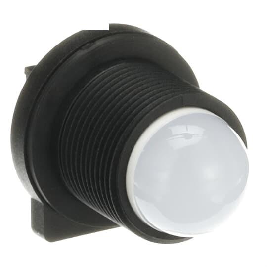 2TLA050211R0001 ABB New In Stock