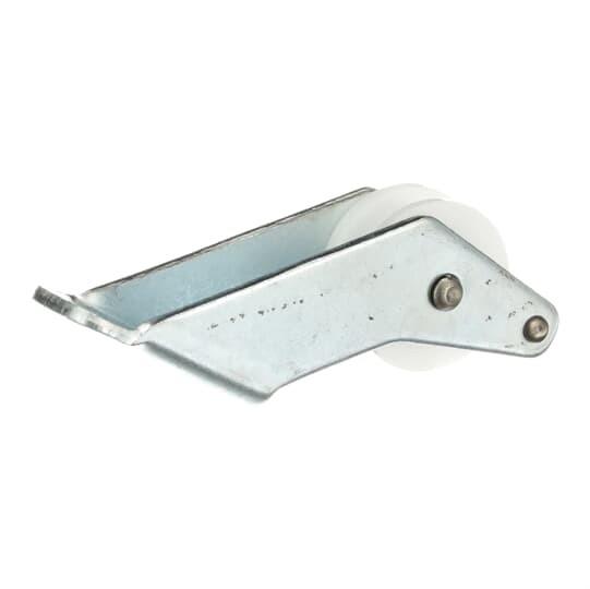 2TLA050210R6030 ABB - Corner pulley Galv 30-Day Returns！