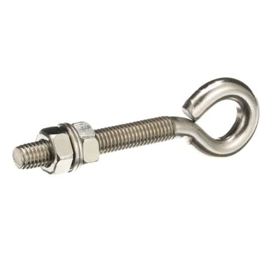 2TLA050210R8030 ABB Unbelievable Prices!