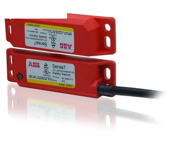 2TLA050056R5100 ABB Original