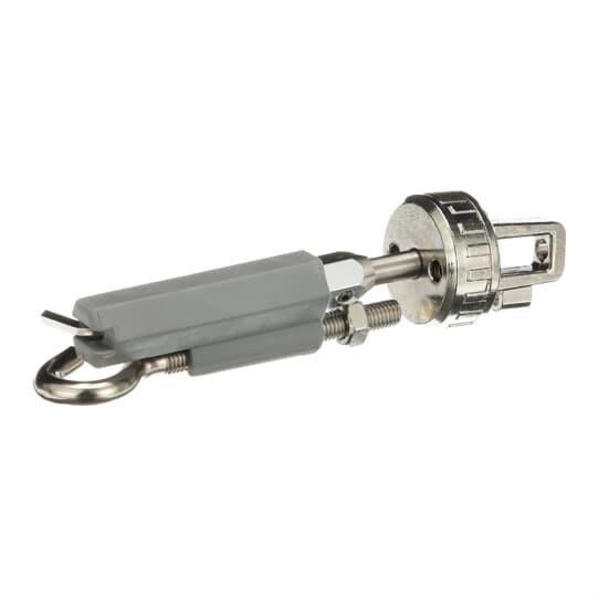 2TLA050210R4020 ABB 100% New