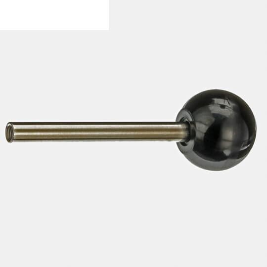 2TLA050040R0510 ABB - RHS GKey MKey 100% New