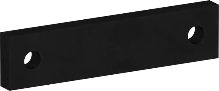 2TLA042023R3600 ABB - Magne rubber Trusted supplier