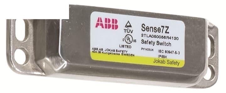 2TLA042023R1300 ABB 100% New