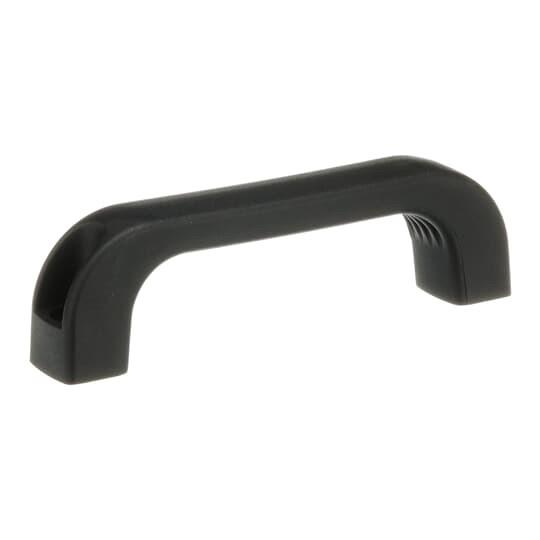 2TLA042023R1000 ABB - JSM D27 Fast Shipping!