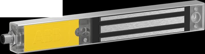 2TLA042022R4600 ABB - Magne 4 OSSD-Info Trusted supplier