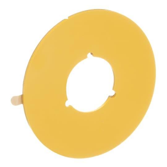 2TLA030054R0900 ABB - E-Sign 22.5 30-Day Returns！