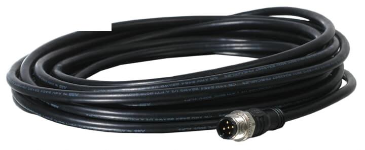 2TLA020056R1200 ABB - M12-C102 Trusted supplier