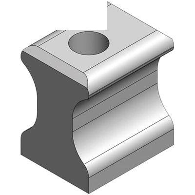 2TLA020039R0800 ABB Fast Shipping!