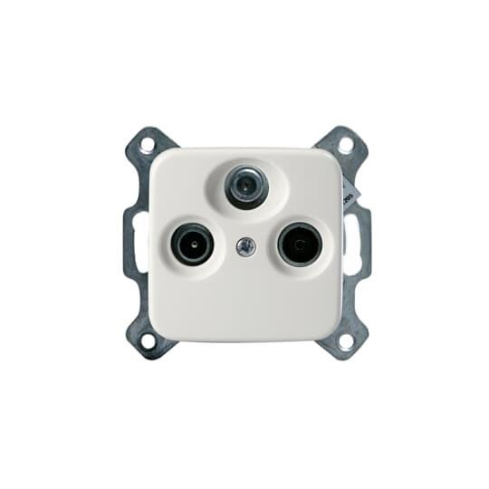 2TKA00001344 ABB - 1743-03-214.AP 30-Day Returns！