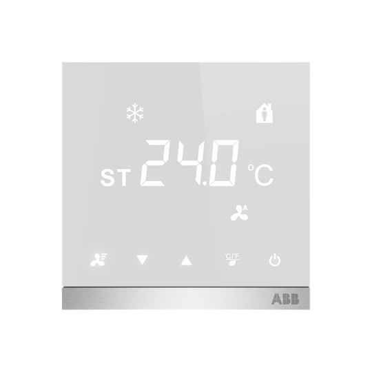 2TAZ740010R2001 ABB - CAR/U4.1.1.1-71 30-Day Returns！