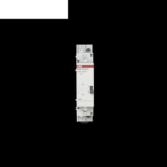 2TAZ312000R2051 ABB - E290-16-10/12 100% New