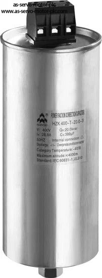 2GCA281541A0030 ABB Fast Shipping!