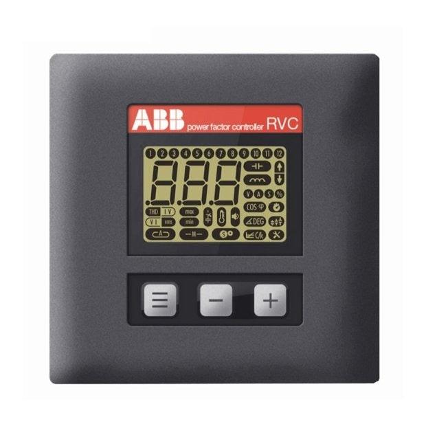 2GCA294987A0050 ABB - RVC-12 100% New