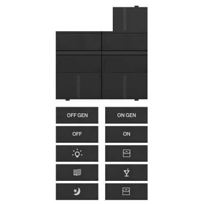 2CSYE1103S ABB 12-Month Warranty