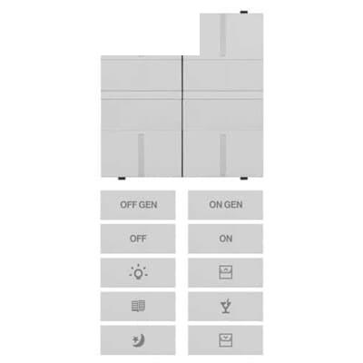 2CSYE1106C ABB Fast Shipping!