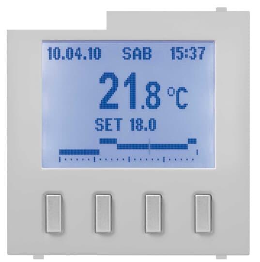 2CSYE1201C ABB Original