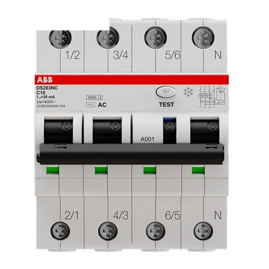 2CSR256040R1325 ABB - DS203NC B32 AC30 30-Day Returns！