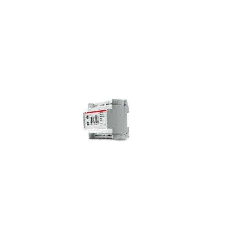 ISL-C 440  ABB - 2CSM545000R1500 M545000 12-Month Warranty
