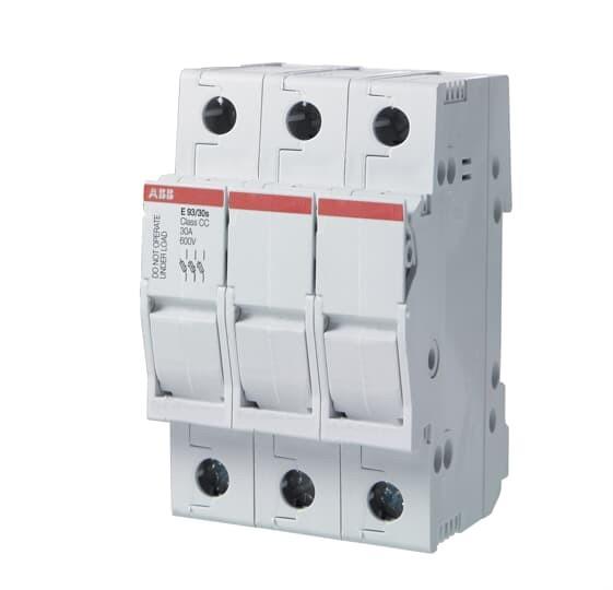 2CSM289613R1801 ABB - E 93/20S Unbelievable Prices!