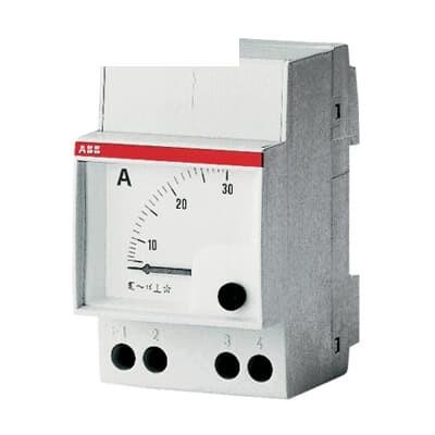 2CSM310080R1001 ABB - AMT1/30 30-Day Returns！