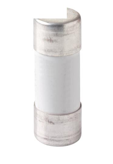 2CSM258343R1801 ABB - E 9F22 GG125 Unbelievable Prices!