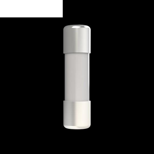 2CSM277103R1801 ABB - E 9F10 GG25 Trusted supplier