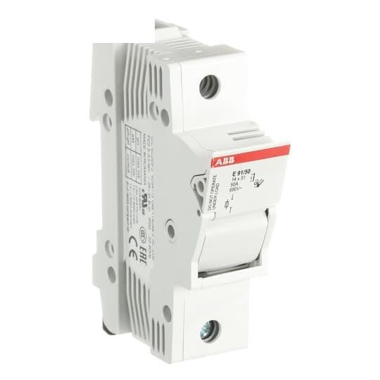 2CSM279022R1801 ABB - E 91/50 30-Day Returns！