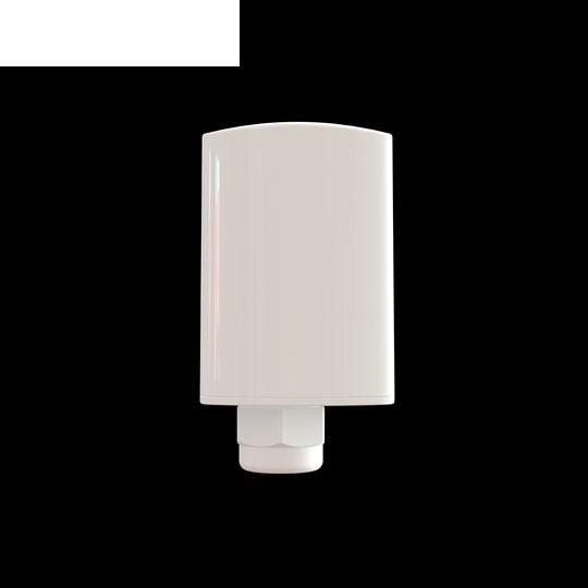 2CSM250421R1000 ABB - DYW DCF77 30-Day Returns！