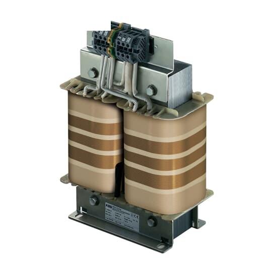 2CSM230000R1541 ABB - TI 7.5-S 100% New