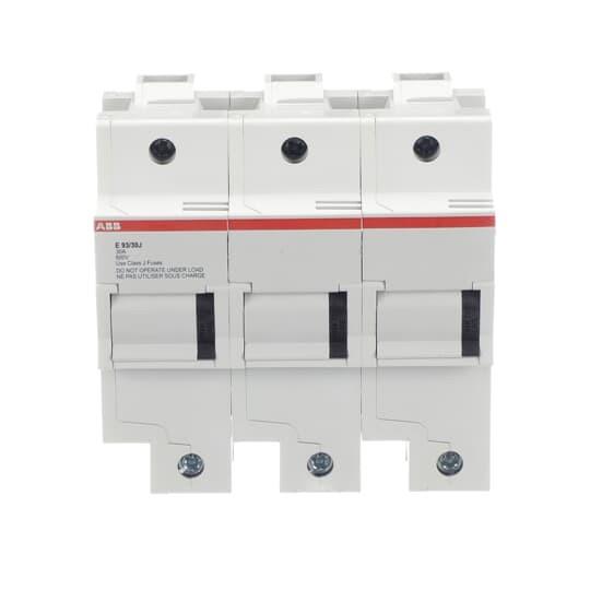 2CSM204802R1801 ABB - E 93/30 J 12-Month Warranty