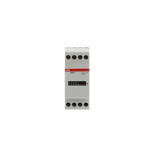 2CSM131000R1601 ABB - HMT 1/220 Unbelievable Prices!