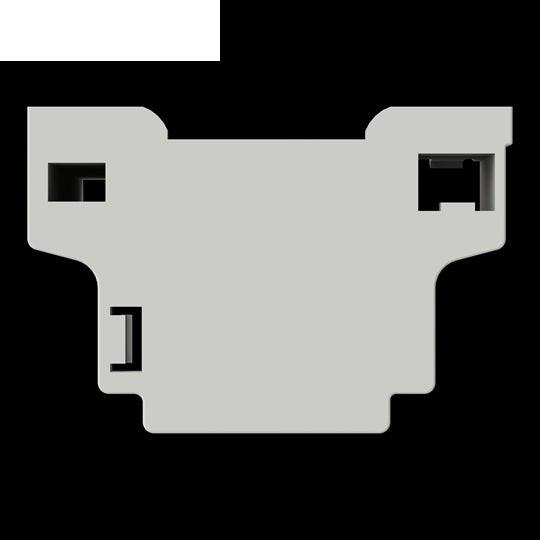 2CSK1608CH ABB 100% New