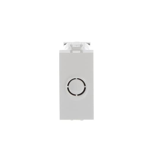 2CSK1322CH ABB Trusted supplier