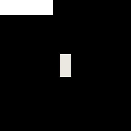 2CSK1601CH ABB Unbelievable Prices!