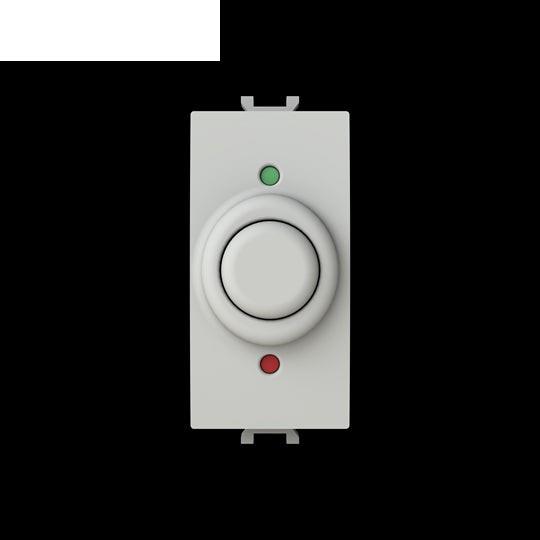 2CSK1204CH ABB 100% New