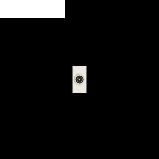 2CSK1132CH ABB Unbelievable Prices!