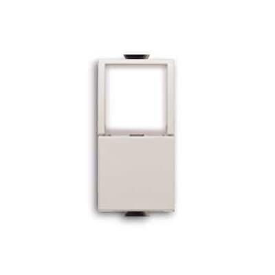 2CSK1027CH ABB 12-Month Warranty